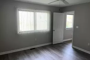 11 Reese, Newtown Square, PA 19073 - Photo 15