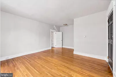 55 Richfield Road, Upper Darby, PA 19082 - Photo 5