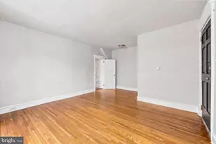 55 Richfield Rd, Upper Darby, PA 19082 - Photo 5