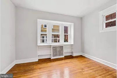 55 Richfield Road, Upper Darby, PA 19082 - Photo 13