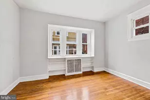 55 Richfield Rd, Upper Darby, PA 19082 - Photo 13