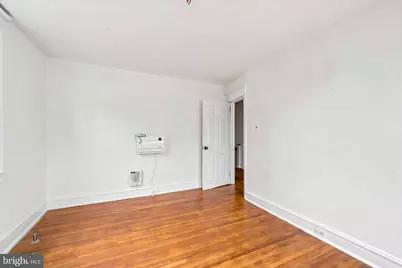 55 Richfield Road, Upper Darby, PA 19082 - Photo 29