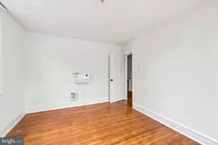 55 Richfield Rd, Upper Darby, PA 19082 - Photo 29