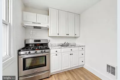 55 Richfield Road, Upper Darby, PA 19082 - Photo 21