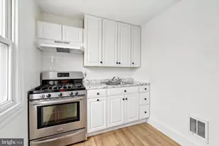 55 Richfield Rd, Upper Darby, PA 19082 - Photo 21