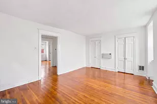 55 Richfield Rd, Upper Darby, PA 19082 - Photo 23