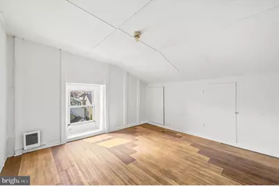 55 Richfield Road, Upper Darby, PA 19082 - Photo 33