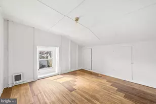 55 Richfield Rd, Upper Darby, PA 19082 - Photo 33