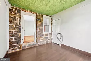 55 Richfield Rd, Upper Darby, PA 19082 - Photo 7