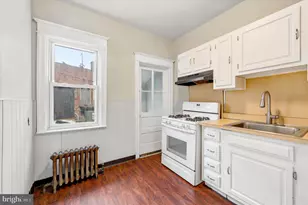 55 Richfield Rd, Upper Darby, PA 19082 - Photo 9