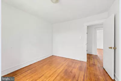 55 Richfield Road, Upper Darby, PA 19082 - Photo 27