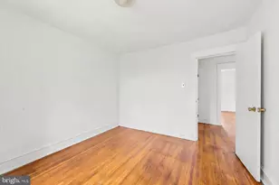 55 Richfield Rd, Upper Darby, PA 19082 - Photo 27