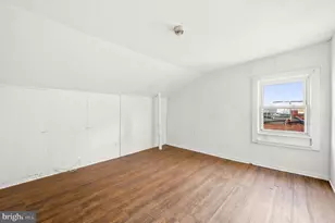 55 Richfield Rd, Upper Darby, PA 19082 - Photo 31