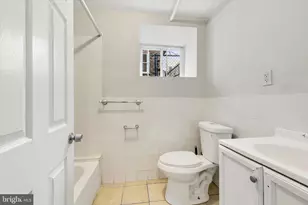 55 Richfield Rd, Upper Darby, PA 19082 - Photo 17