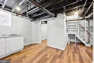 55 Richfield Rd, Upper Darby, PA 19082 - Photo 15