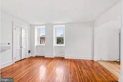 55 Richfield Road, Upper Darby, PA 19082 - Photo 25