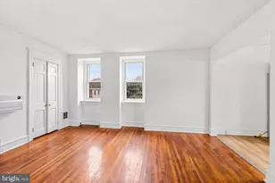 55 Richfield Rd, Upper Darby, PA 19082 - Photo 25