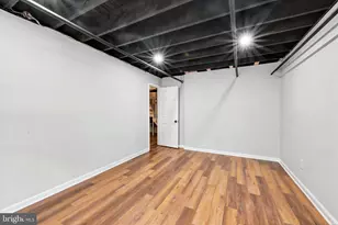 55 Richfield Rd, Upper Darby, PA 19082 - Photo 19