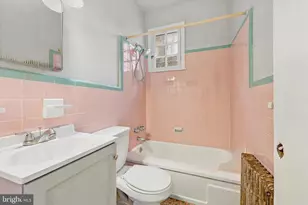55 Richfield Rd, Upper Darby, PA 19082 - Photo 11