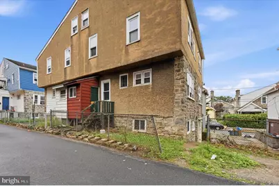 55 Richfield Road, Upper Darby, PA 19082 - Photo 3