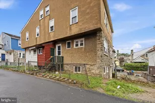 55 Richfield Rd, Upper Darby, PA 19082 - Photo 3