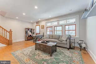 32 W Ridley Ave, Norwood, PA 19074 - Photo 11