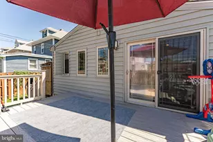 32 W Ridley Ave, Norwood, PA 19074 - Photo 47