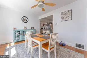 32 W Ridley Ave, Norwood, PA 19074 - Photo 15