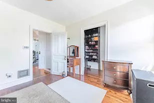 32 W Ridley Ave, Norwood, PA 19074 - Photo 33
