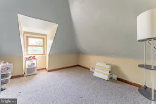 32 W Ridley Ave, Norwood, PA 19074 - Photo 43