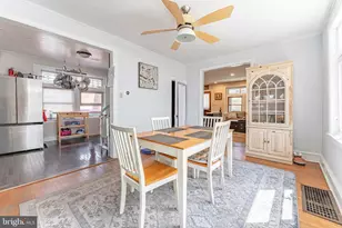 32 W Ridley Ave, Norwood, PA 19074 - Photo 17