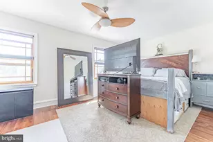 32 W Ridley Ave, Norwood, PA 19074 - Photo 31