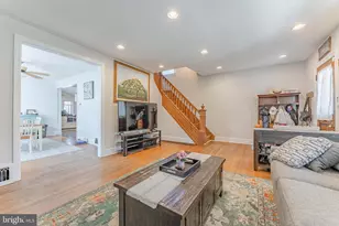 32 W Ridley Ave, Norwood, PA 19074 - Photo 13