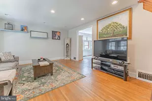 32 W Ridley Ave, Norwood, PA 19074 - Photo 9