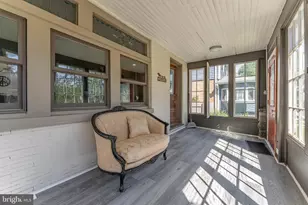 32 W Ridley Ave, Norwood, PA 19074 - Photo 5