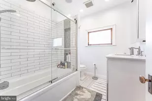 32 W Ridley Ave, Norwood, PA 19074 - Photo 41