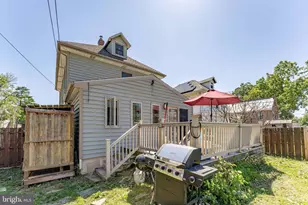 32 W Ridley Ave, Norwood, PA 19074 - Photo 51