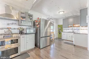 32 W Ridley Ave, Norwood, PA 19074 - Photo 23