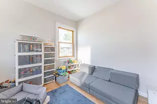 32 W Ridley Ave, Norwood, PA 19074 - Photo 39