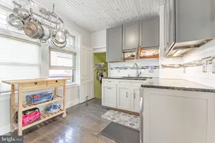 32 W Ridley Ave, Norwood, PA 19074 - Photo 19