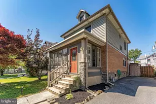 32 W Ridley Ave, Norwood, PA 19074 - Photo 3