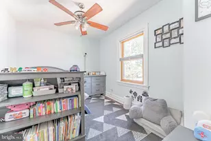 32 W Ridley Ave, Norwood, PA 19074 - Photo 35