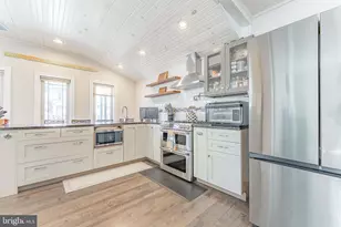 32 W Ridley Ave, Norwood, PA 19074 - Photo 21