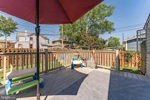 32 W Ridley Ave, Norwood, PA 19074 - Photo 49