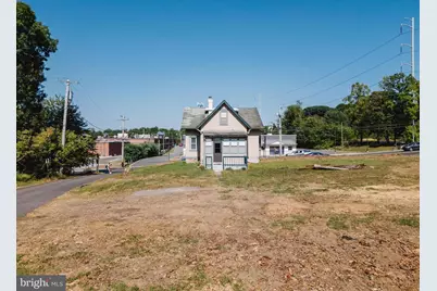 608 & 610 N Swarthmore Avenue, Ridley Park, PA 19078 - Photo 5
