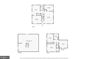 546 Arlington Ave, Folsom, PA 19033 - Photo 27