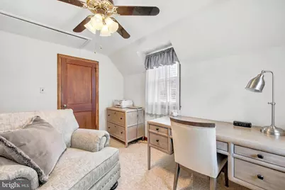 546 Arlington Avenue, Folsom, PA 19033 - Photo 21