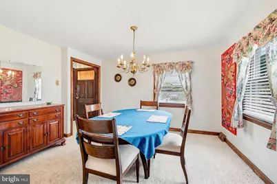 546 Arlington Avenue, Folsom, PA 19033 - Photo 5