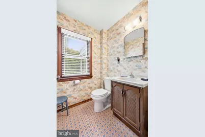 546 Arlington Avenue, Folsom, PA 19033 - Photo 15