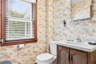 546 Arlington Ave, Folsom, PA 19033 - Photo 15